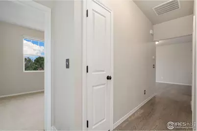 6911 W 3rd St #810, Greeley, CO 80634 - Photo 25