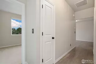 6911 W 3rd St, Greeley, CO 80634 - Photo 25