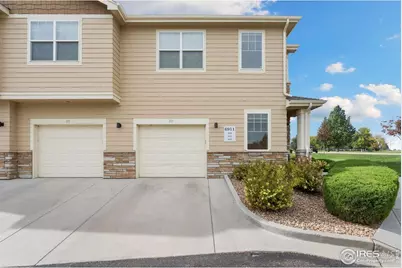 6911 W 3rd St #810, Greeley, CO 80634 - Photo 39