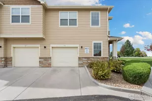 6911 W 3rd St, Greeley, CO 80634 - Photo 39