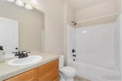 6911 W 3rd St #810, Greeley, CO 80634 - Photo 31