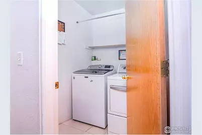 1720 32nd St #23, Evans, CO 80620 - Photo 11