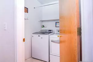 1720 32nd St, Evans, CO 80620 - Photo 11