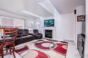 1720 32nd St, Evans, CO 80620 - Photo 7