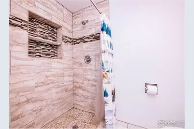 1720 32nd St #23, Evans, CO 80620 - Photo 25