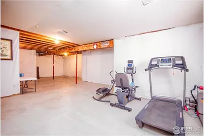 1720 32nd St #23, Evans, CO 80620 - Photo 21