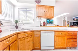 1720 32nd St, Evans, CO 80620 - Photo 9