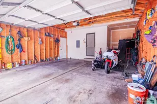 1720 32nd St, Evans, CO 80620 - Photo 31