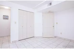 1720 32nd St, Evans, CO 80620 - Photo 23