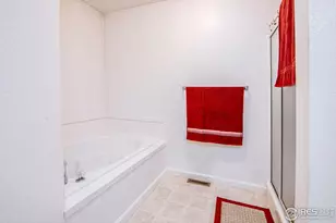 1720 32nd St, Evans, CO 80620 - Photo 15