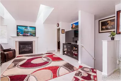 1720 32nd St #23, Evans, CO 80620 - Photo 5