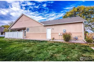 1720 32nd St, Evans, CO 80620 - Photo 29