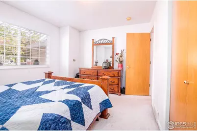 1720 32nd St #23, Evans, CO 80620 - Photo 17