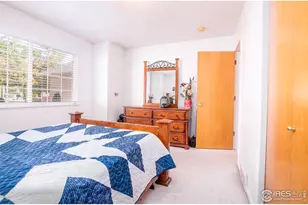 1720 32nd St, Evans, CO 80620 - Photo 17