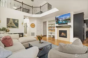 3150 Bryce Drive, Fort Collins, CO 80525 - Photo 5