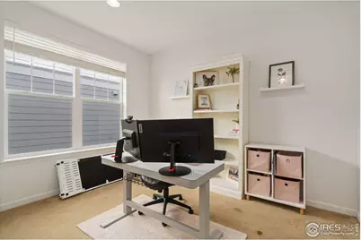 3150 Bryce Dr, Fort Collins, CO 80525 - Photo 11