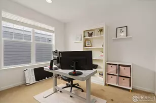 3150 Bryce Drive, Fort Collins, CO 80525 - Photo 11