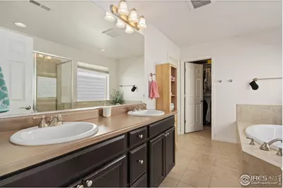 3150 Bryce Dr, Fort Collins, CO 80525 - Photo 15