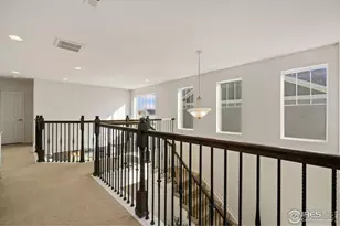 3150 Bryce Drive, Fort Collins, CO 80525 - Photo 17