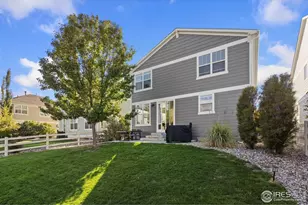 3150 Bryce Drive, Fort Collins, CO 80525 - Photo 25