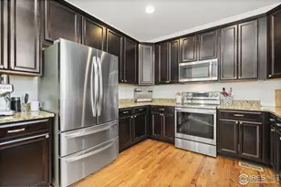 3150 Bryce Drive, Fort Collins, CO 80525 - Photo 9