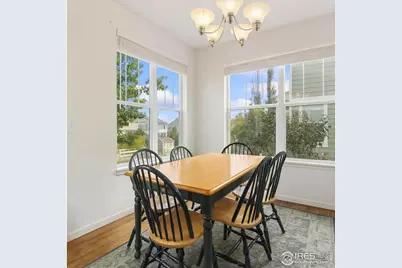 3150 Bryce Dr, Fort Collins, CO 80525 - Photo 7