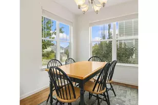 3150 Bryce Drive, Fort Collins, CO 80525 - Photo 7