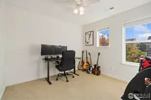 3150 Bryce Drive, Fort Collins, CO 80525 - Photo 21