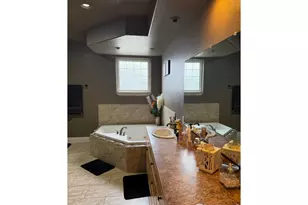 419 E 3rd Ave, Wiggins, CO 80654 - Photo 9