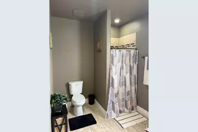 419 E 3rd Ave, Wiggins, CO 80654 - Photo 13