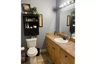 419 E 3rd Ave, Wiggins, CO 80654 - Photo 15