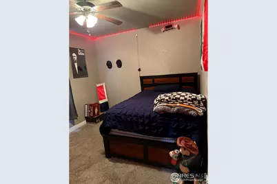419 E 3rd Ave, Wiggins, CO 80654 - Photo 15
