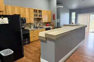 419 E 3rd Ave, Wiggins, CO 80654 - Photo 3
