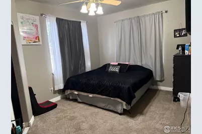 419 E 3rd Ave, Wiggins, CO 80654 - Photo 13