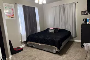 419 E 3rd Ave, Wiggins, CO 80654 - Photo 13