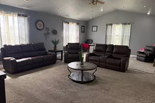 419 E 3rd Ave, Wiggins, CO 80654 - Photo 21