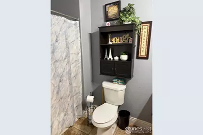 419 E 3rd Ave, Wiggins, CO 80654 - Photo 17