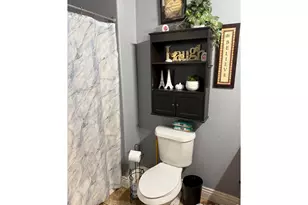 419 E 3rd Ave, Wiggins, CO 80654 - Photo 17