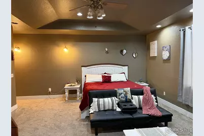 419 E 3rd Ave, Wiggins, CO 80654 - Photo 9