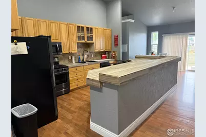 419 E 3rd Ave, Wiggins, CO 80654 - Photo 5