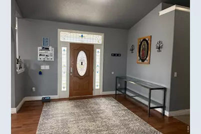 419 E 3rd Ave, Wiggins, CO 80654 - Photo 3