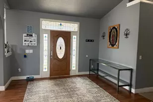419 E 3rd Ave, Wiggins, CO 80654 - Photo 3