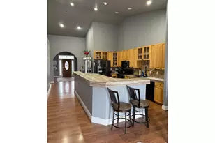 419 E 3rd Ave, Wiggins, CO 80654 - Photo 7