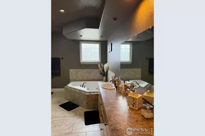 419 E 3rd Ave, Wiggins, CO 80654 - Photo 11