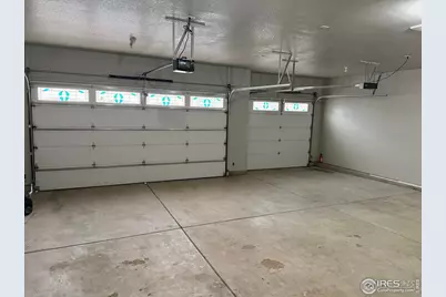 419 E 3rd Ave, Wiggins, CO 80654 - Photo 21