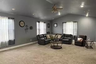 419 E 3rd Ave, Wiggins, CO 80654 - Photo 3