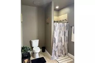 419 E 3rd Ave, Wiggins, CO 80654 - Photo 11