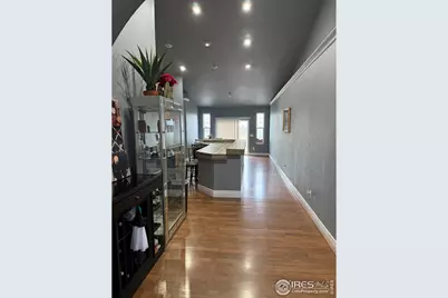 419 E 3rd Ave, Wiggins, CO 80654 - Photo 5