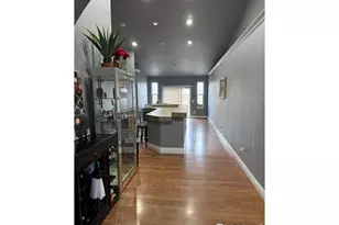 419 E 3rd Ave, Wiggins, CO 80654 - Photo 5