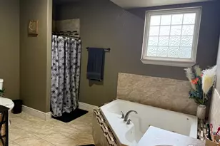 419 E 3rd Ave, Wiggins, CO 80654 - Photo 11